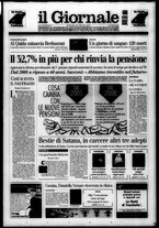 giornale/CFI0438329/2004/n. 179 del 29 luglio